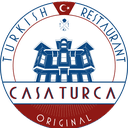 Casa Turca