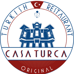 Casa Turca